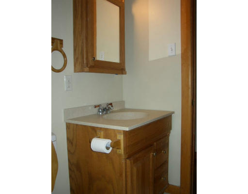 24 Winslow Road Beverly, MA 01915 - Photo 7 of 9 Gallery Image 7
