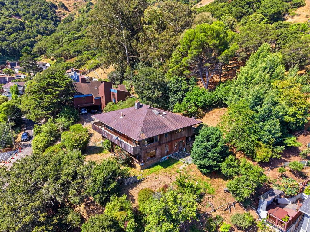 24 Kings Road Brisbane, CA 94005 - Photo 18 of 28