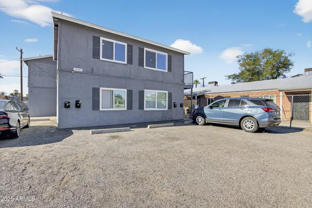 $1,450 | 1110 North 10th Street, Unit 2, Phoenix, AZ 85006