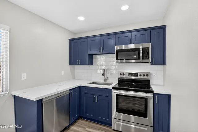 $1,450 | 1110 North 10th Street, Unit 2, Phoenix, AZ 85006
