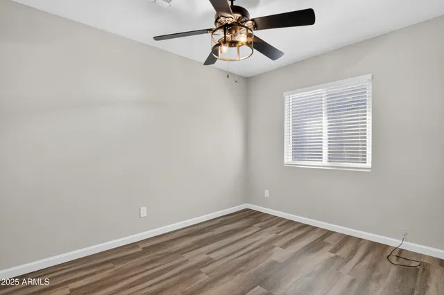 $1,450 | 1110 North 10th Street, Unit 2, Phoenix, AZ 85006