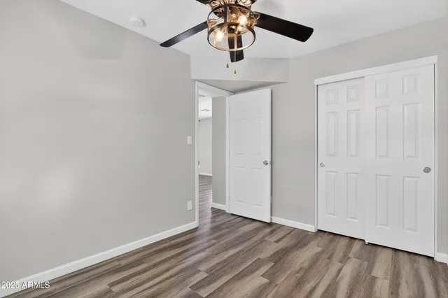 $1,450 | 1110 North 10th Street, Unit 2, Phoenix, AZ 85006