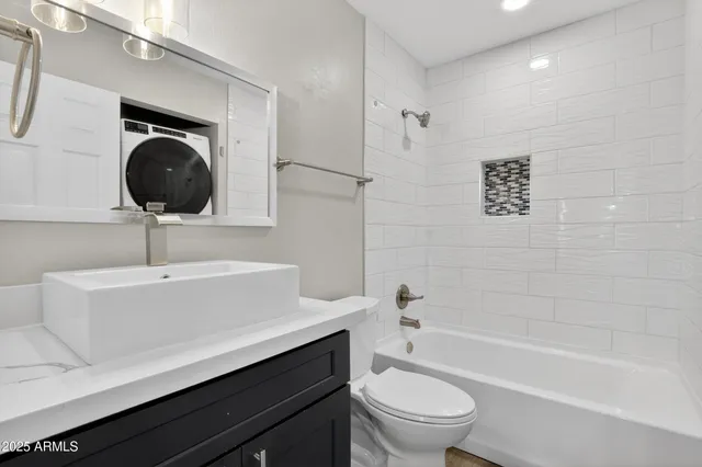 $1,450 | 1110 North 10th Street, Unit 2, Phoenix, AZ 85006