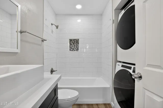 $1,450 | 1110 North 10th Street, Unit 2, Phoenix, AZ 85006