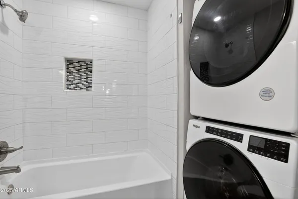 $1,395 | 1110 North 10th Street, Unit 2, Phoenix, AZ 85006