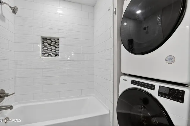 $1,450 | 1110 North 10th Street, Unit 2, Phoenix, AZ 85006