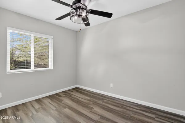 $1,395 | 1110 North 10th Street, Unit 2, Phoenix, AZ 85006