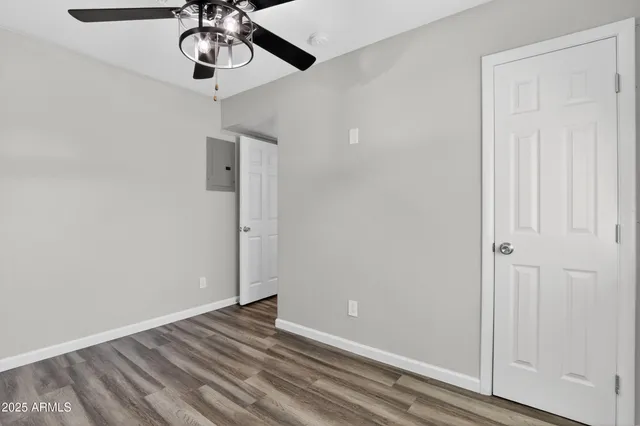 $1,450 | 1110 North 10th Street, Unit 2, Phoenix, AZ 85006