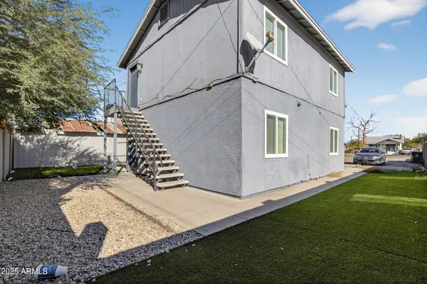 $1,395 | 1110 North 10th Street, Unit 2, Phoenix, AZ 85006