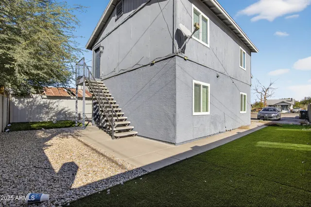 $1,450 | 1110 North 10th Street, Unit 2, Phoenix, AZ 85006