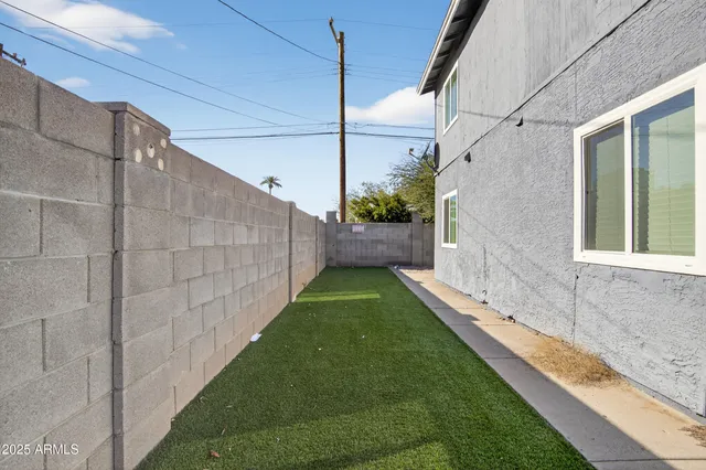 $1,450 | 1110 North 10th Street, Unit 2, Phoenix, AZ 85006