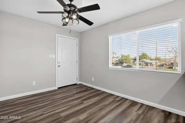 $1,395 | 1110 North 10th Street, Unit 2, Phoenix, AZ 85006
