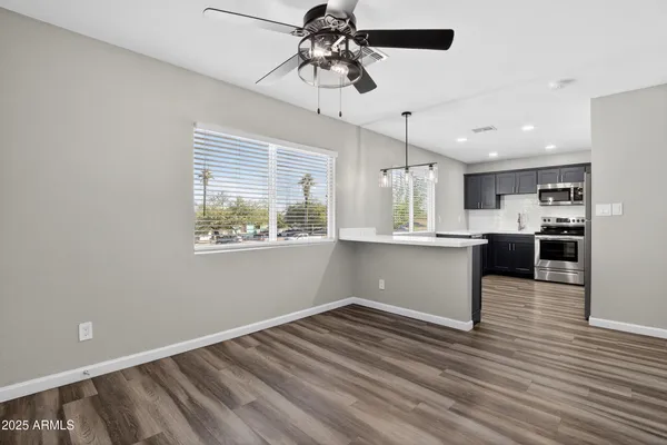 $1,395 | 1110 North 10th Street, Unit 2, Phoenix, AZ 85006