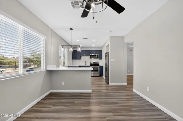 $1,450 | 1110 North 10th Street, Unit 2, Phoenix, AZ 85006