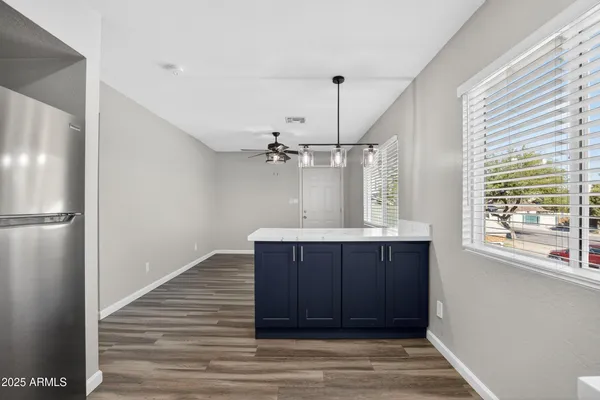 $1,395 | 1110 North 10th Street, Unit 2, Phoenix, AZ 85006