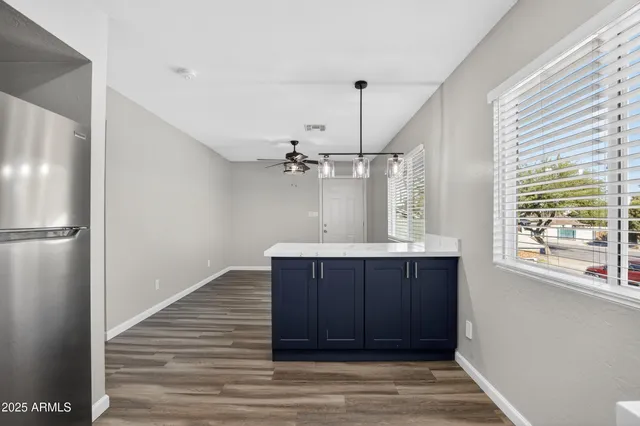 $1,450 | 1110 North 10th Street, Unit 2, Phoenix, AZ 85006