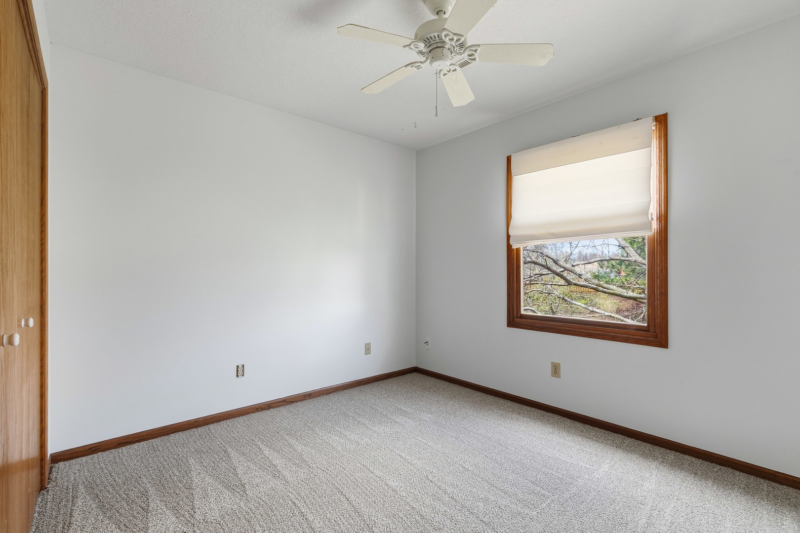 3606 Raleigh Avenue Bettendorf, IA 52722 - Photo 17 of 37