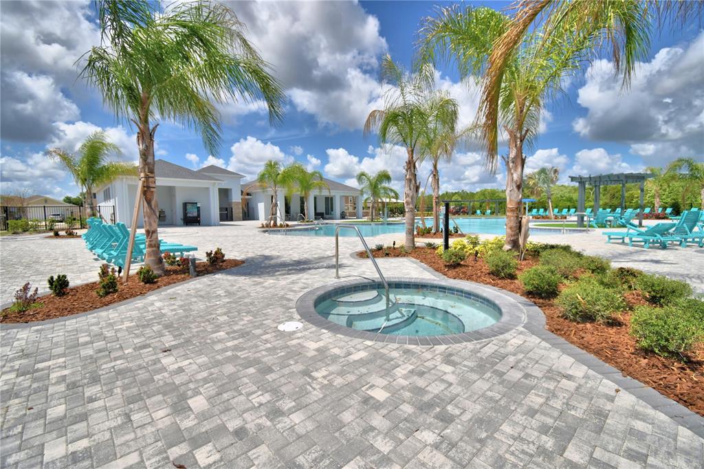 2839 Moulin Road Davenport, FL 33837 - Photo 74 of 75