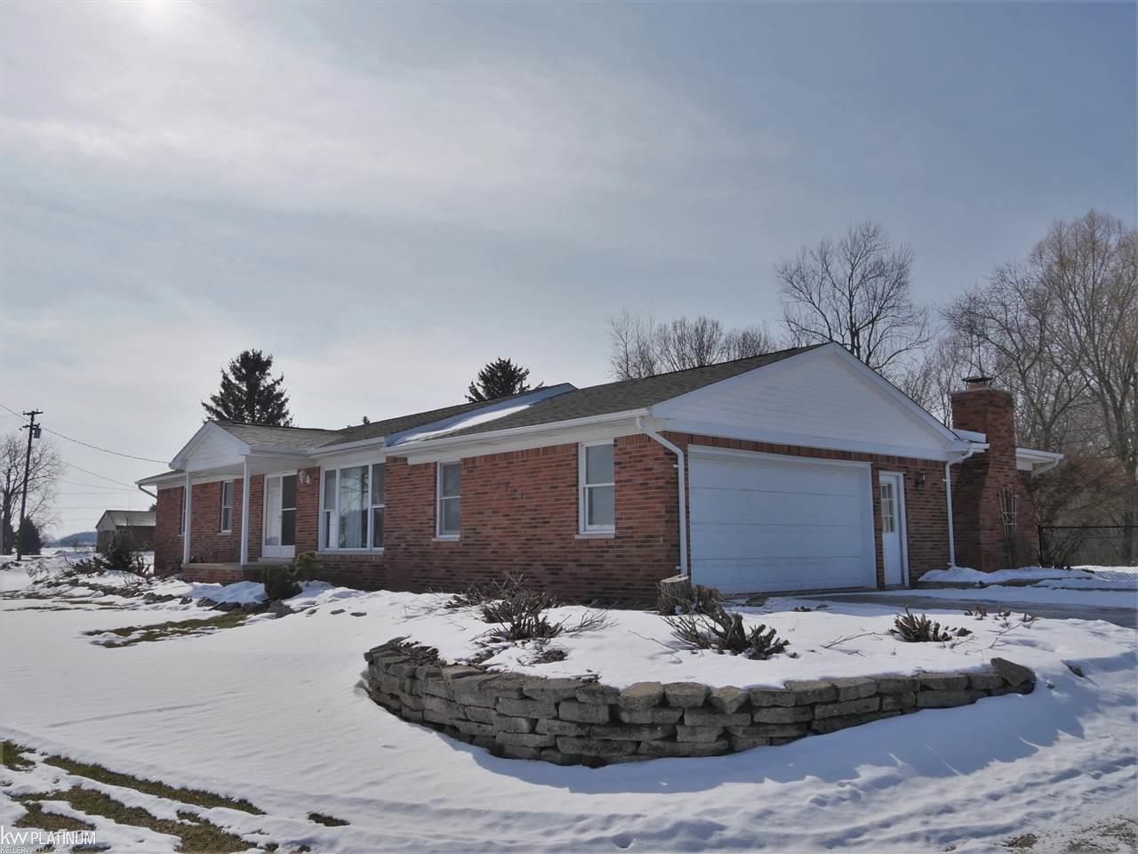 77115 Memphis Ridge Road Richmond, MI 48062 - Photo 3 of 37 31340511-2.JPG