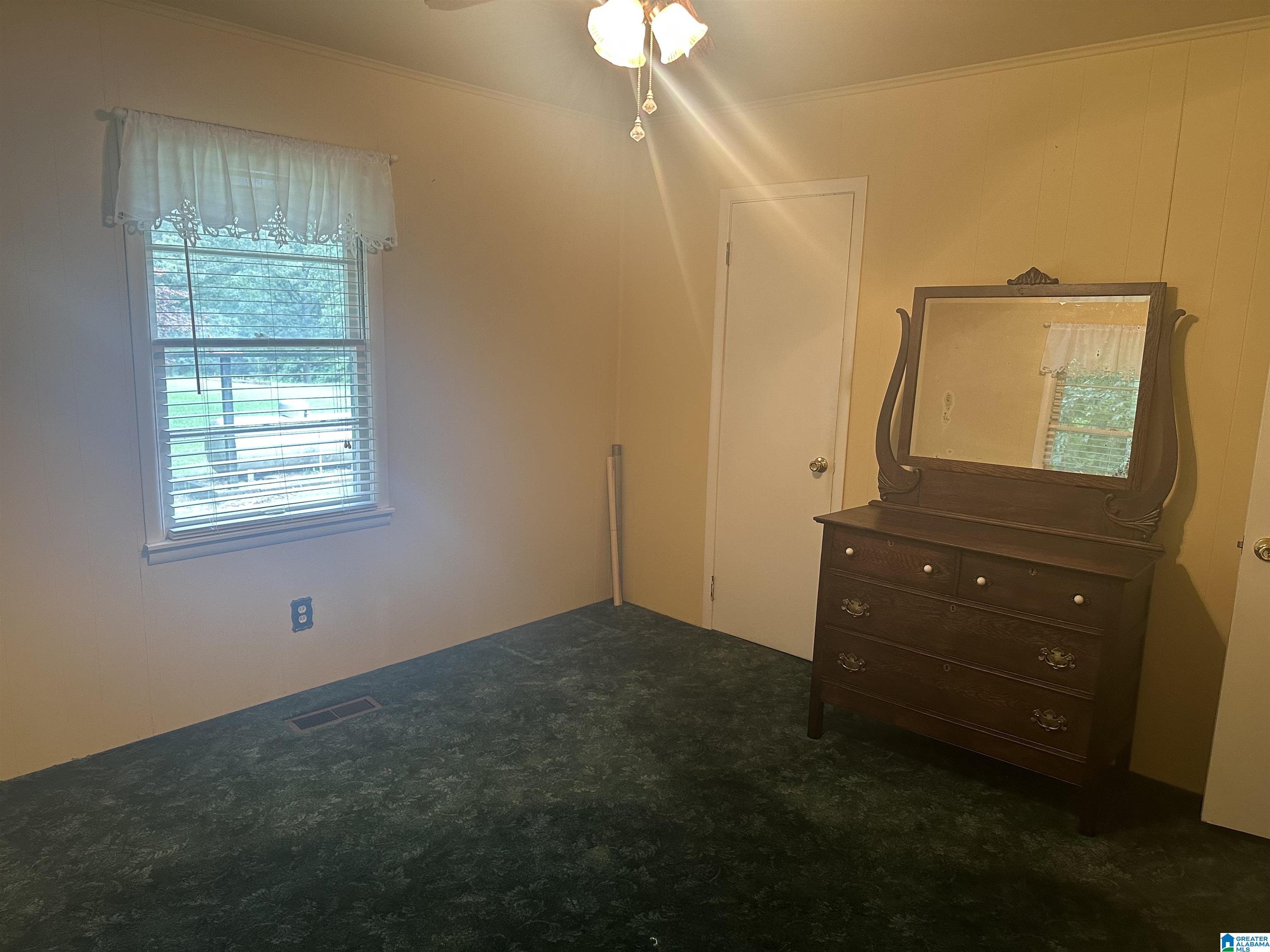 787 New County Line Road Sylacauga, AL 35151 - Photo 31 of 38