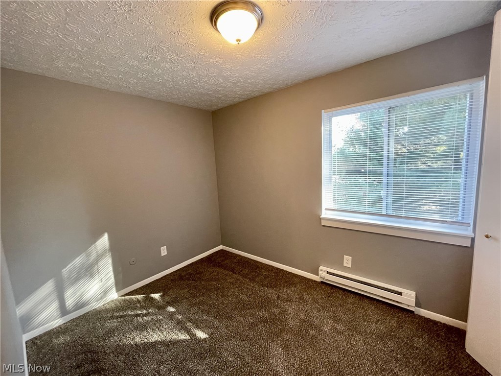 480 Massillon Road, Unit L Akron, OH 44306 - Photo 6 of 7 Gallery Image 6