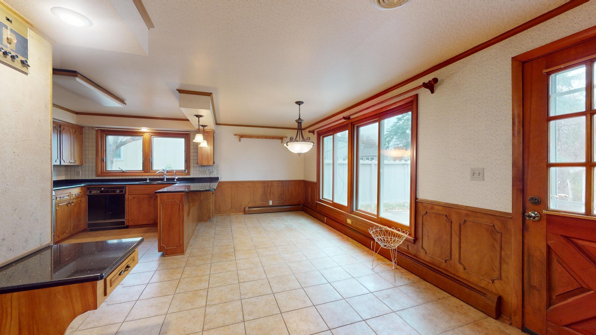 2018 7th Avenue Northeast Rochester, MN 55906 - Photo 18 of 52