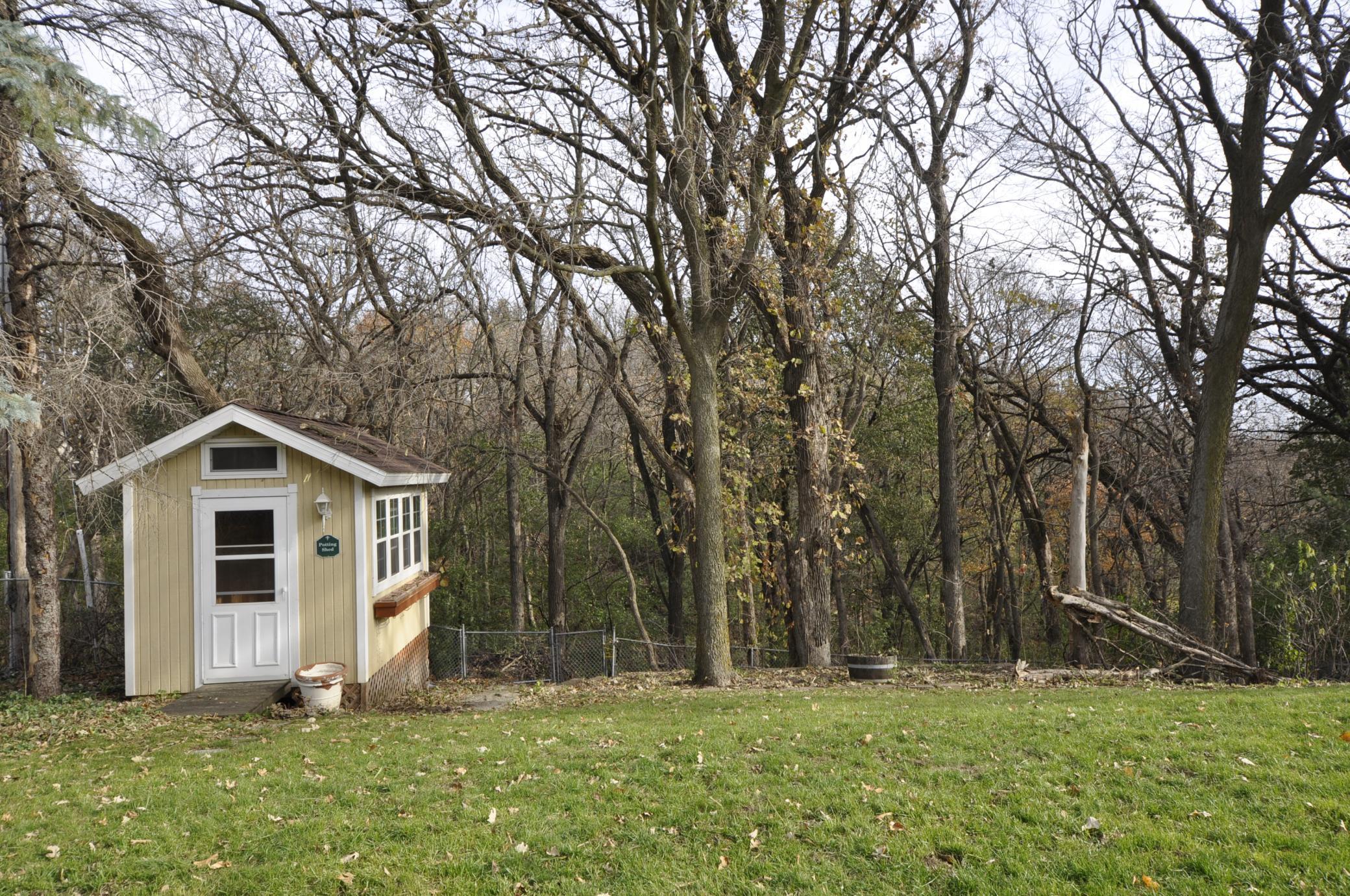 2018 7th Avenue Northeast Rochester, MN 55906 - Photo 47 of 52