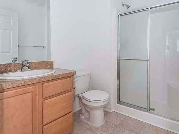 $2,000 | 1045 East Summerfield Glen Circle, Unit 56, Ann Arbor, MI 48103