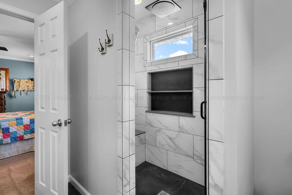 401 Robinson Loop Jasper, AL 35504 - Photo 23 of 32 A7R02072-Edit