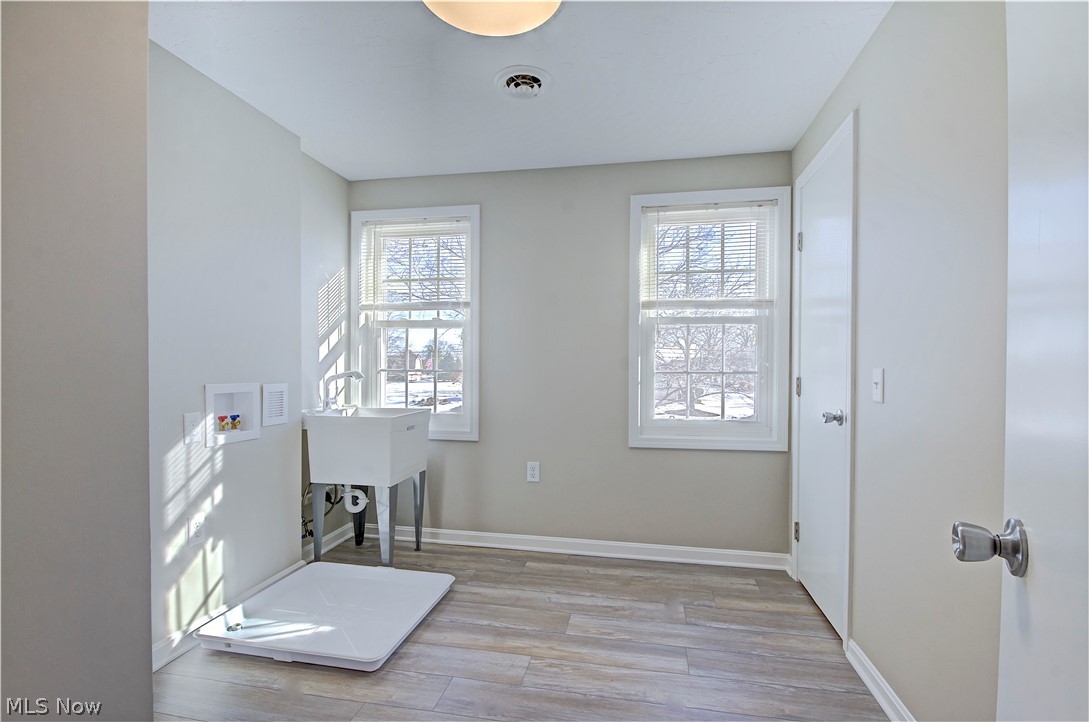 3638 Stoney Ridge Road Avon, OH 44011 - Photo 20 of 35
