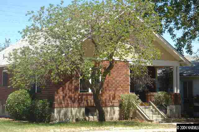 139.5 Caliente Street Reno, NV 89509 - Photo 1 of 1 Photo 1