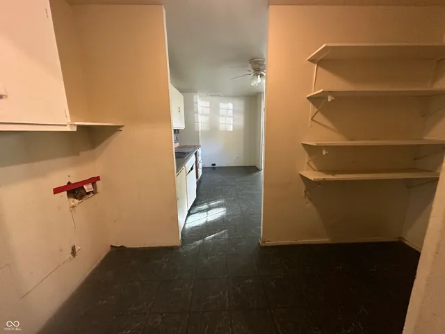 $59,900 | 3011 South Koldyke Drive, Marion, IN 46953