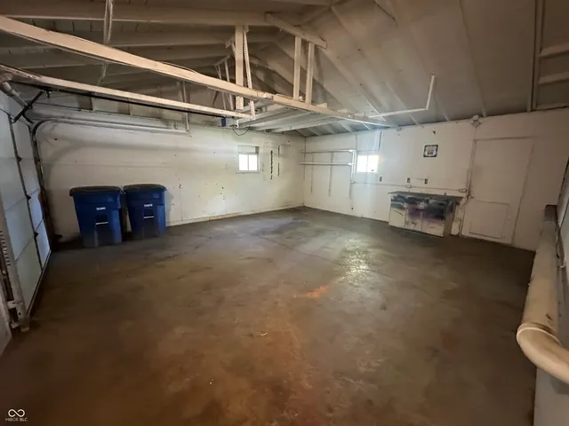 $59,900 | 3011 South Koldyke Drive, Marion, IN 46953