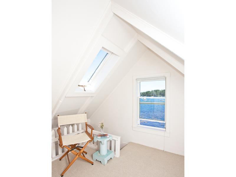 21 Water Street St. George, ME 04860 - Photo 12 of 18 Other.