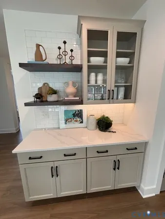 $739,900 | 9107 Terroir Lane, New Kent, VA 23124