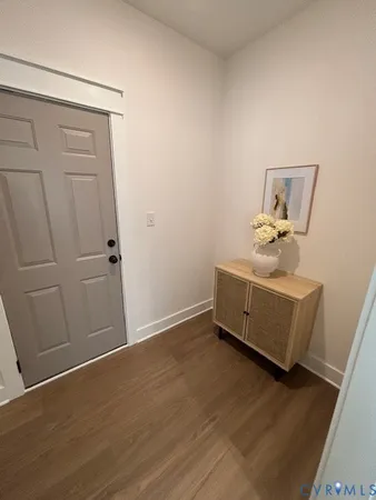 $739,900 | 9107 Terroir Lane, New Kent, VA 23124