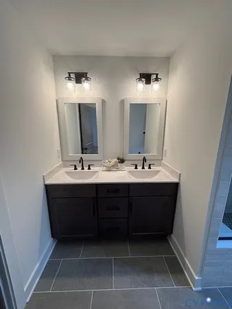 $739,900 | 9107 Terroir Lane, New Kent, VA 23124