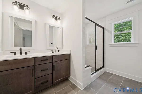 $739,900 | 9107 Terroir Lane, New Kent, VA 23124