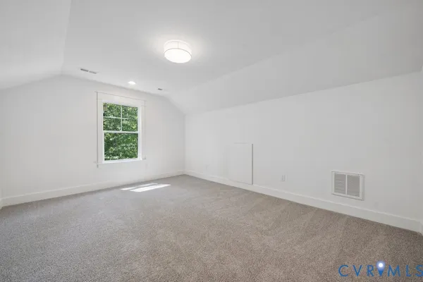 $739,900 | 9107 Terroir Lane, New Kent, VA 23124