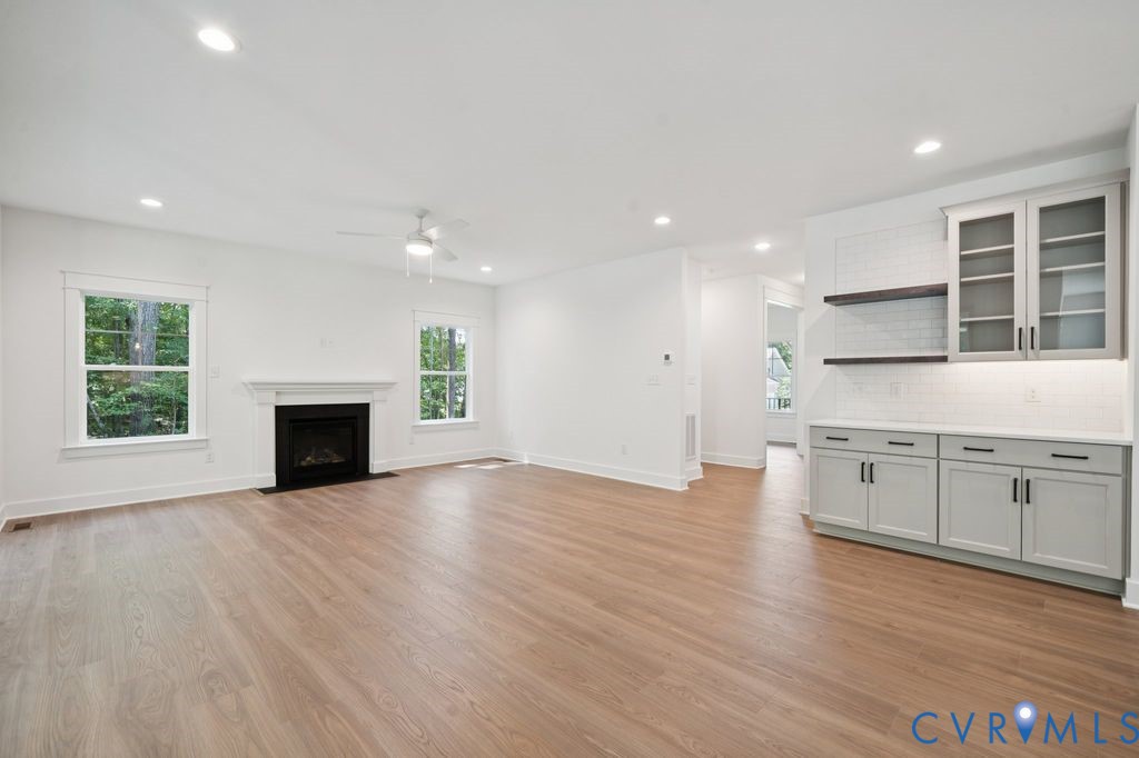 9107 Terroir Lane New Kent, VA 23124 - Photo 7 of 24