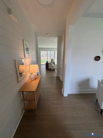 $739,900 | 9107 Terroir Lane, New Kent, VA 23124