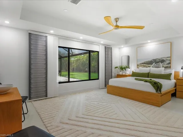 $1,949,000 | 5237 Cherry Wood Drive, Naples, FL 34119