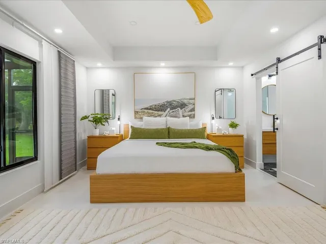 $1,949,000 | 5237 Cherry Wood Drive, Naples, FL 34119