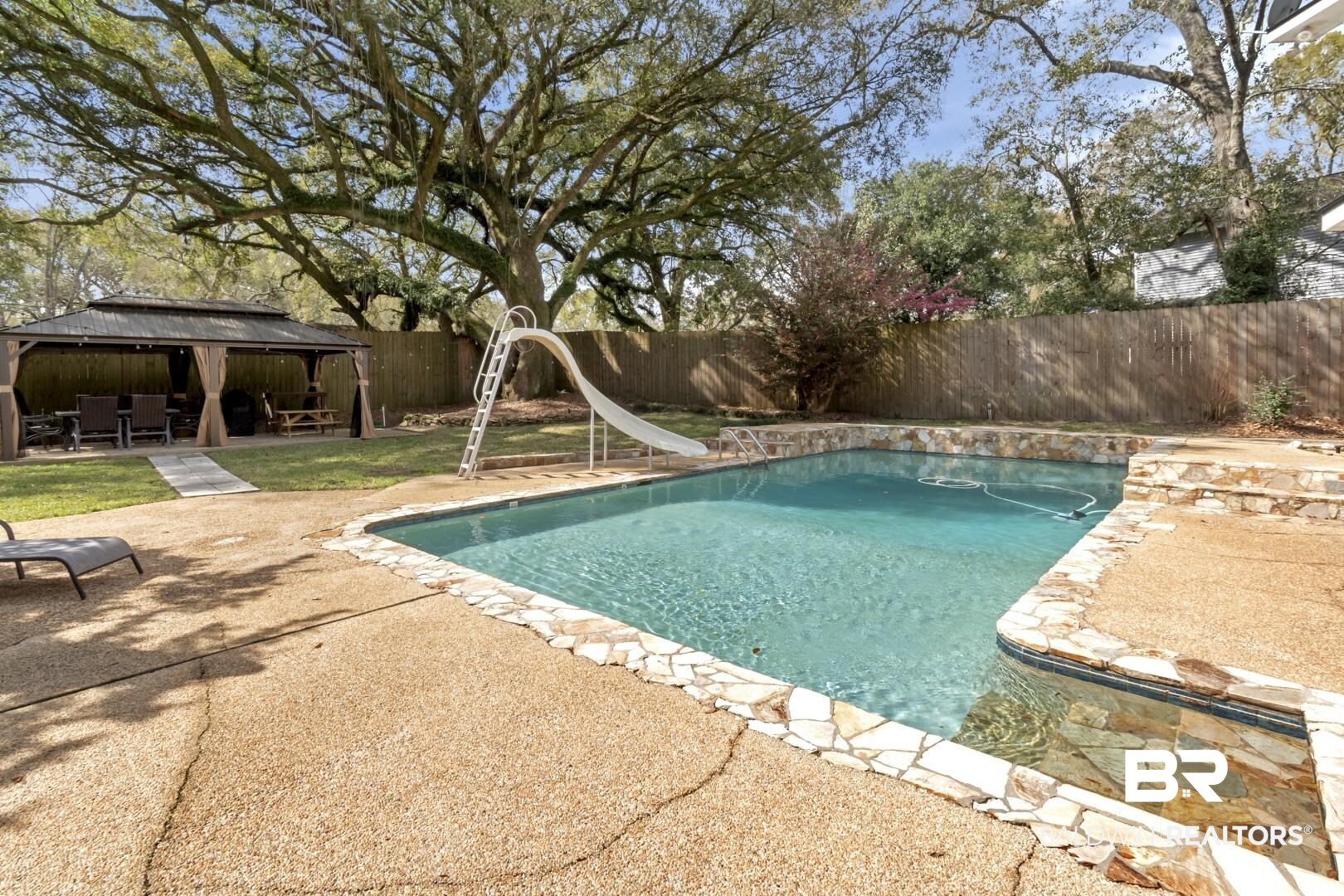 1508 Oak Cliff Court Mobile, AL 36609 - Photo 49 of 49