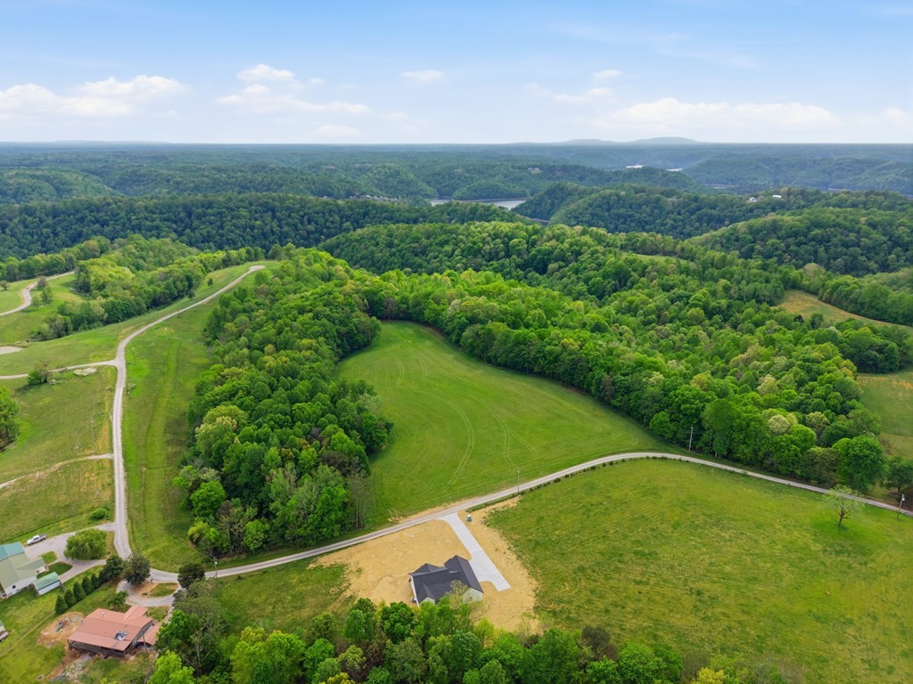 11100 H O Allison Road Baxter, TN 38544 - Photo 38 of 39