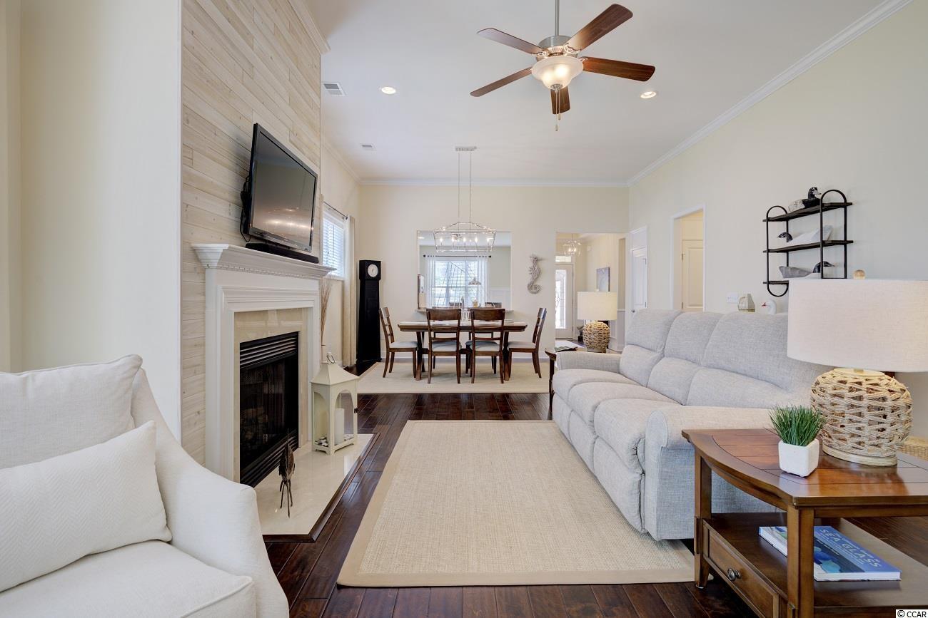 2037 Silver Spring Lane Myrtle Beach, SC 29577 - Photo 11 of 40 Gallery Image 11