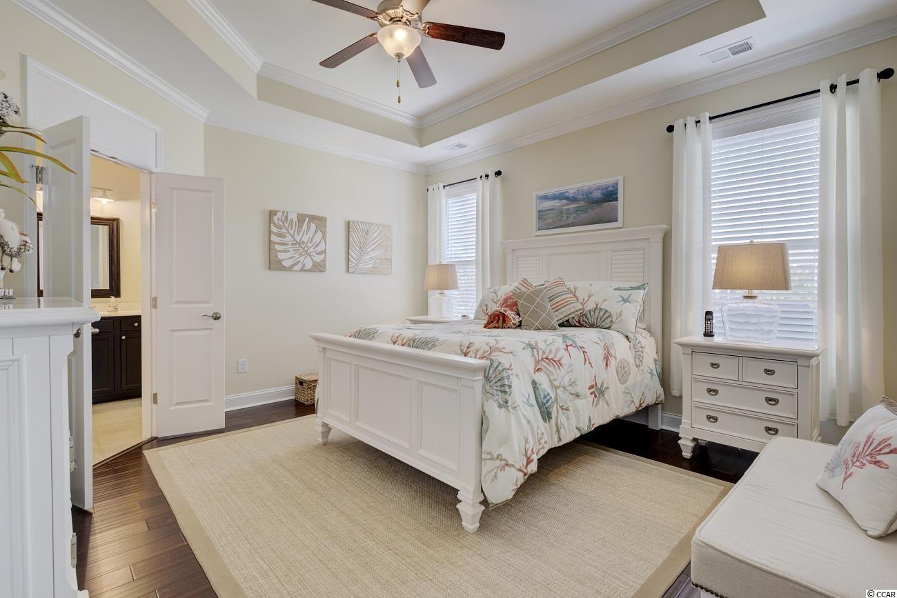 2037 Silver Spring Lane Myrtle Beach, SC 29577 - Photo 12 of 40 Gallery Image 12