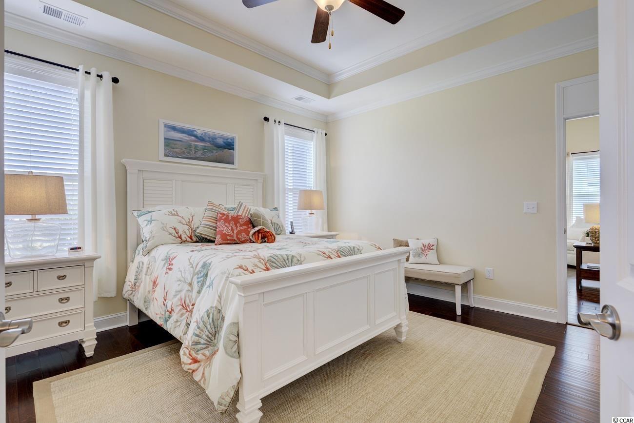 2037 Silver Spring Lane Myrtle Beach, SC 29577 - Photo 13 of 40 Gallery Image 13