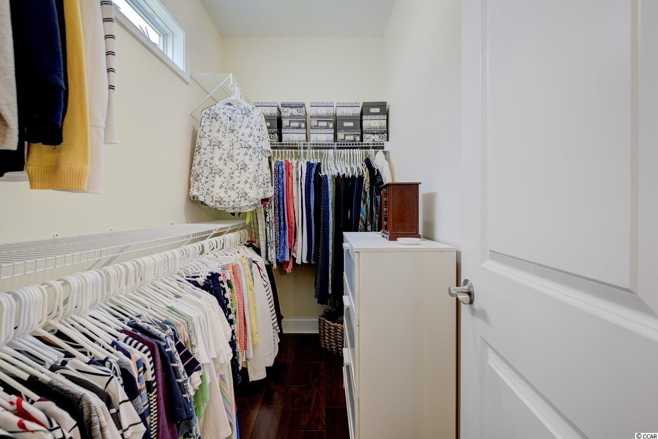 2037 Silver Spring Lane Myrtle Beach, SC 29577 - Photo 14 of 40 Gallery Image 14