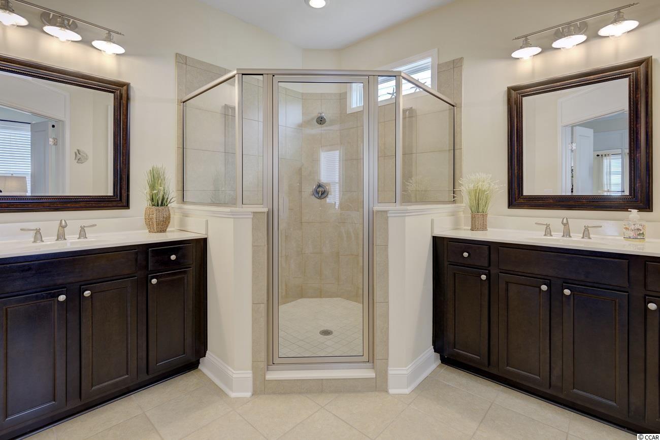 2037 Silver Spring Lane Myrtle Beach, SC 29577 - Photo 15 of 40 Gallery Image 15